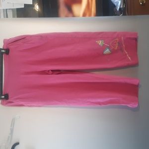 Onque Petite Size PM (SKU 635)